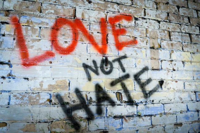 love not hate.jpg